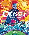 The Odyssey