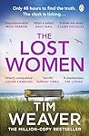 The Lost Women