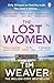 The Lost Women