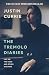 The Tremolo Diaries