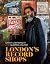London's Record Shops