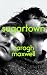Sugartown