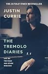 The Tremolo Diaries