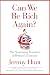 Can We Be Rich Again? by Jeremy Hunt