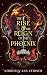 The Rise & The Reign Of The...