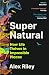 Super Natural