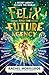 Felix and the Future Agency