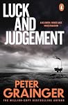 Luck and Judgement