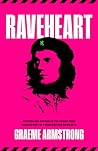 Raveheart
