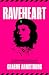 Raveheart
