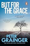 But For The Grace