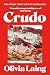 Crudo