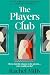 The Players Club