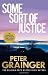 Some Sort of Justice