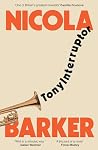 TonyInterruptor