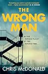 The Wrong Man