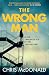 The Wrong Man