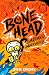 Bone Head by Jamie Gregory