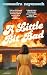 A Little Bit Bad