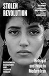 Stolen Revolution