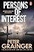 Persons of Interest