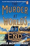 The Murder at Wor...