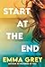 Start at the End