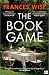 The Book Game