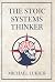 The Stoic Systems Thinker