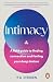 Intimacy