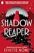 Shadow Reaper