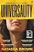 Universality