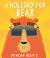A Holiday for Bear