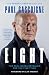 Eight
