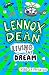 Lennox Dean: Living the Dream