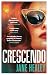 Crescendo