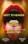 Next to Heaven