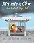 Maudie and Chip: The Perfec...