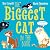 The Biggest Cat in the Book by Mark Chambers