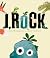 I, Rock