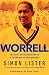 Worrell