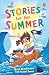 Stories for the Summer
