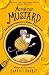 Monsieur Mustard: The Disappearance of Fabio Fangtooth