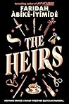 The Heirs