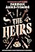 The Heirs
