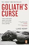 Goliath’s Curse