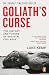 Goliath’s Curse: The History and Future of Societal Collapse