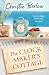 The Clockmaker’s Cottage