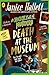 Death at the Museum