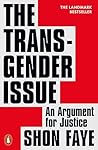 The Transgender I...